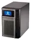 Сетевое хранилище Iomega 6Tb 36063 StorCenter px2-300D (2HDx3TB Server Class HDD 24x7)