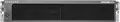 Сетевое хранилище Netgear (RD5200-100WWS) ReadyDATA 5200 2U. c 10Гб/с SFP+ платой без дисков