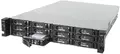Сетевое хранилище NetGear 4220 (RN4220S-100NES) 2U SFP+ (DISKLESS)