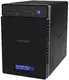 Хранилище Netgear (RN31400-100EUS) ReadyNAS RN314 на 4 диска (без дисков)