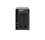 Система хранения Qnap (TS-221) with 2 slots for HDD Marvell 2.0