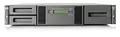 Ленточный массив HP MSL2024 1 LTO-6 Ult 6250 SAS Library (C0H20A)