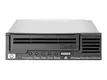 Ленточный привод HP MSL LTO-5 Ultrium 3000 SAS Drive Kit(BL540B)