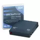 Носитель ленточный IBM LTO Ultrium 400Gb/800Gb (24R1922)