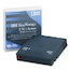 Носитель ленточный IBM LTO Ultrium 400Gb/800Gb (24R1922)