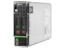 Сервер HP ProLiant BL460c Intel Xeon E5-2620v2 2.1GHz 15MB 16Gb DDR3 Gen8 (724086-B21)