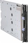 Сервер IBM BCHX5 2.4GHz 30MB 8GB 0HDD  (7873F2G)