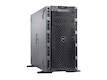 Сервер Dell PowerEdge T420 Intel Xeon 2x E5-2450 2.1GHz 20MB 2x8Gb 2RLV RD 1.3 SAS 1x300Gb 10K 2.5" max16 DVD-RW H310 FH iD7En/2SD 2x750W PNBD3Y