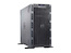 Сервер Dell PowerEdge T420 Intel Xeon 2x E5-2450 2.1GHz 20MB 2x8Gb 2RLV RD 1.3 SAS 1x300Gb 10K 2.5" max16 DVD-RW H310 FH iD7En/2SD 2x750W PNBD3Y