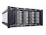 Сервер Dell PowerEdge T620R Intel Xeon 2x E5-2650 2GHz 20MB 2x8Gb 2RLV RD 1.6 noHDD 2.5" max16 DVD-RW H710pFH iD7En 2x750W PNBD3Y 1X2GbSD 210-39507-44