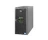 Сервер Fujitsu PRIMERGY TX140 S2 Intel Xeon E3-1220V3 3.1GHz 8Gb 1.6 SATA 2x1Tb 7.2K 3.5" max4 DVD-RW RAID 0/1 SATA onboard 1x450W max2 Tower VFY:T140