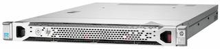 Сервер HP ProLiant DL320e E3-1220V2 3.1GHz 8MB 8Gb DDR3 SATA 2x1Tb 3.5" DVD-RW3-3-3 Gen8 GO+Rail Kit Rack 1U (470065-773)