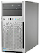Сервер HP ProLiant ML310ev2 E3-1240V3 3.4GHz 8MB 8Gb DDR3 SATA 500Gb LFF Gold 460W1-1-1 Gen8 Perf (712328-421)
