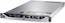 Сервер Dell PowerEdge R320 E5-1410 2.8GHz 10MB 8Gb 2RLV RD 1.3 noHDD DVD-RW H310 iD7En 1x350W NBD3Y (210-39852-33)