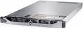 Сервер Dell PowerEdge R320 Intel Xeon E5-2420v2 2.2GHz 15MB 8Gb 1R RD 1.6 noHDD 3.5" max4 DVD-RW H310/5720 1G iD7En 350W NBD3Y (210-ACCX)