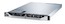 Сервер Dell PowerEdge R420 Intel 2x E5-2470 2.3GHz 20MB 2x8Gb 2R RD 1.3 noHDD 3.5" max4 DVD-RW S110 iD7En 2x550W PNBD3Y (210-39988-43)