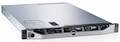 Сервер Dell PowerEdge R420 Intel Xeon 2x E5-2450 2.1GHz 20MB 2x8Gb 2R RD 1.3 noHDD 3.5" max4 DVD-RW S110 iD7En 2x550W PNBD3Y (210-39988-60)