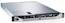Сервер Dell PowerEdge R420 Intel Xeon 2x E5-2470v2 2.4GHz 25Mb 2x8Gb 2RLV RD 1.6 noHDD 2.5" max8 DVD-RW H710p iD7En 2x550W NBD3Y (210-39988-75)