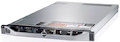 Сервер Dell PowerEdge R620 Intel Xeon 2x E5-2650 2GHz 20MB 4x8Gb 2R 1.6 SAS 2x300Gb 10K 2.5" max8 DVD-RW H710p iD7En BR5720 PNBD3Y 1U (210-39504-78)