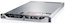 Сервер Dell PowerEdge R620 Intel Xeon 2x E5-2650 2GHz 20MB 4x8Gb 2R 1.6 SAS 2x300Gb 10K 2.5" max8 DVD-RW H710p iD7En BR5720 PNBD3Y 1U (210-39504-78)