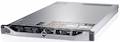 Сервер Dell PowerEdge R620 Intel Xeon E5-2620 2.2GHz 15MB 8Gb 2RLV RD 1.3 SFF max8 DVD-RW H710p iD7En BR5720 2x750W PNBD3Y 1U No OS (210-39504-122)