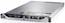 Сервер Dell PowerEdge R620 Intel Xeon E5-2620 2.2GHz 15MB 8Gb 2RLV RD 1.3 SFF max8 DVD-RW H710p iD7En BR5720 2x750W PNBD3Y 1U No OS (210-39504-122)