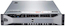 Сервер Dell PowerEdge R720 Intel Xeon E5-2630v2 2.6GHz 15MB 2x16Gb 2RLV RD 1.3 max16 DVD-RW H710p iD7En 2x750W PNBD3Y Br 5720 (210-39505-127)