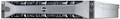 Сервер Dell PowerEdge R720xd Intel Xeon 2x E5-2667 2.9GHz 4x8Gb RD 1.6 SATA 250Gb 7.2K 2.5" max24 DVD-RW H710p1G iD7En 2x1100W PNBD3Y 5720QP 1Gb/ RR