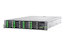 Сервер Fujitsu PRIMERGY RX300S8 Intel Xeon E5-2640v2 2x8Gb 1RLV 1.6 2.5" max8 DVD-RW RAID 1Gb 2x800W (VFY:R3008SC040IN)