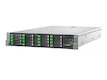 Сервер Fujitsu PRIMERGY RX300S8 Intel Xeon E5-2650v2 2.6GHz 8Gb 1.8 2.5" max8 RAID 6G 5/6 512Mb Platunum 800W max2 War3Y 2U (VFY:R3008SX180RU)
