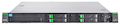 Сервер Fujitsu RX100S7 p LFF/2x3.5/Strd PSU Xeon E3-1220 4GB 1600 DVDRW no pcord(VFY:R1007SC060IN)