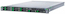 Сервер Fujitsu RX200S7/4x2.5/Xeon E5-2609 4C/4T 2.40GHz 8GB NO RAID DVDRW PSU 450W(VFY:R2007SC030IN)