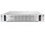 Сервер HP DL380e Gen8 Intel Xeon E5-2407v2 2.4GHz 10MB 8Gb DDR3 8SFF Gold 460W3-1-1 Base EU 2U (747768-421)