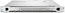 Сервер HP ProLiant DL360eG8 E5-2403v2 1.8GHz 10MB 4Gb DDR3 4LFF Gold 460W3-1-1 1U (747088-421)