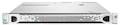 Сервер HP ProLiant DL360p Intel Xeon 2x E5-2640v2 2GHz 20MB 16Gb DDR3 Platunum 460 Gen8 1U (733738-421)