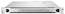 Сервер HP ProLiant DL360p Intel Xeon 2x E5-2640v2 2GHz 20MB 16Gb DDR3 Platunum 460 Gen8 1U (733738-421)