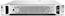 Сервер HP ProLiant DL380p Intel Xeon 2x E5-2650v2 2.6GHz 20MB 32Gb DDR3 DVD-RW 2x750W Gen8 25SFF EU Svr (704558-421)