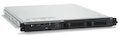 Сервер IBM ExpSell x3250 M5 Xeon E3-1240V3 3.4GHz 1x4Gb DDR3 SATA 3.5" 300W (5458E3G)