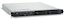 Сервер IBM ExpSell x3250 M5,Xeon 4C E3-1240v3/1x4GB/OBay HS 3.5in SAS/SATA/H1110/300W/Rack (5458E8G)