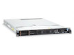 Сервер IBM ExpSell x3550 M4,1x Xeon E5-2620v2 2.1GHz 15M 6C /8GB/OB 3.5" HS SAS/SATA/550W (7914K5G)