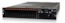Сервер IBM ExpSell x3650 M4 Intel Xeon E5-2620v2 2.1GHz 15MB 8Gb 1.6 DDR3 SAS/SATA 2.5"M5110e no battery/Multi 550W (7915E7G)