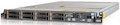 Сервер IBM x3550 M4 Intel Xeon E5-2670v2 2.5GHz 25Mb 1x8Gb 1.8 DDR3 SAS/SATA 2.5" M5110(1GB flash+RAID5) 550W (7914J3G)