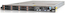 Сервер IBM x3550 M4 Intel Xeon E5-2680v2 2.8GHz 25Mb 1x8Gb 1.8 DDR3 SAS/SATA 2.5" M5110(1GB flash+RAID5) 750W (7914L3G)