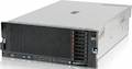 Сервер IBM x3850 X5 2xXMP-2.00 E7-8850/4x4096/0(2.5" SAS)/M1015/2x10Geth/2x1975HS (7143C1G)