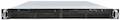 Платформа Intel Original R1304SP2SHBN DDR3 3.5" max4 Silver 350W 1xLGA1356, 6xDIMM 2xRJ-45 1U (R1304SP2SHBN 920591)