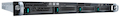 Серверная платформа Intel Original R1304EP2SHFN