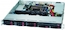 Платформа SuperMicro SYS-1018D-73MTF Intel Xeon 0 0 DDR3 SATA 0 0 330 0 1U (SYS-1018D-73MTF)