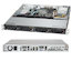 Платформа SuperMicro SYS-5018A-MLHN4 Intel Atom C2550 DDR3 ECC 4xRJ-45 (SYS-5018A-MLHN4)