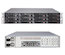 Серверная платформа SuperMicro SSG-6027R-E1R12L