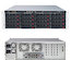 Серверная платформа SuperMicro SSG-6037R-E1R16L